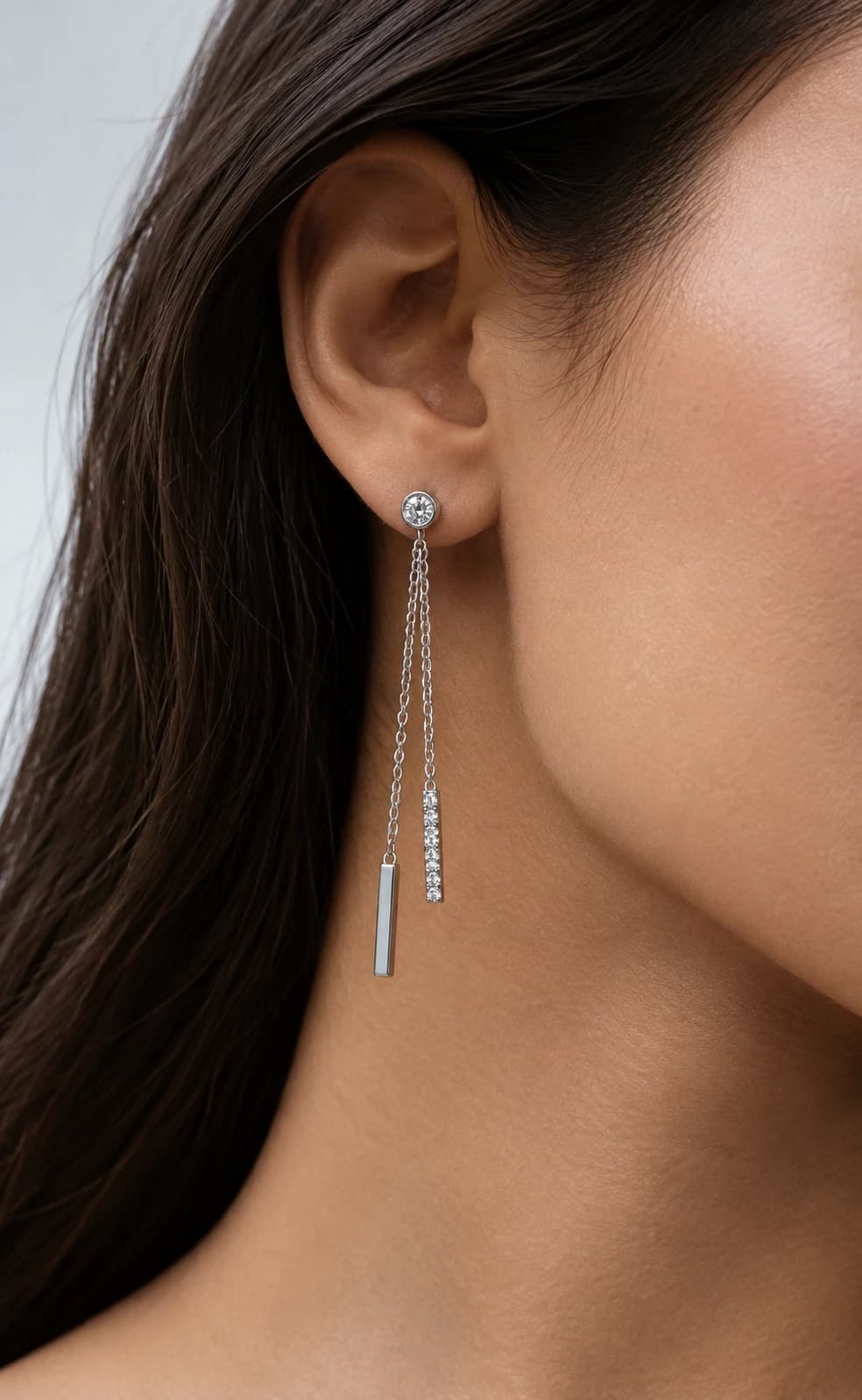 Solitaire Drop - View 4