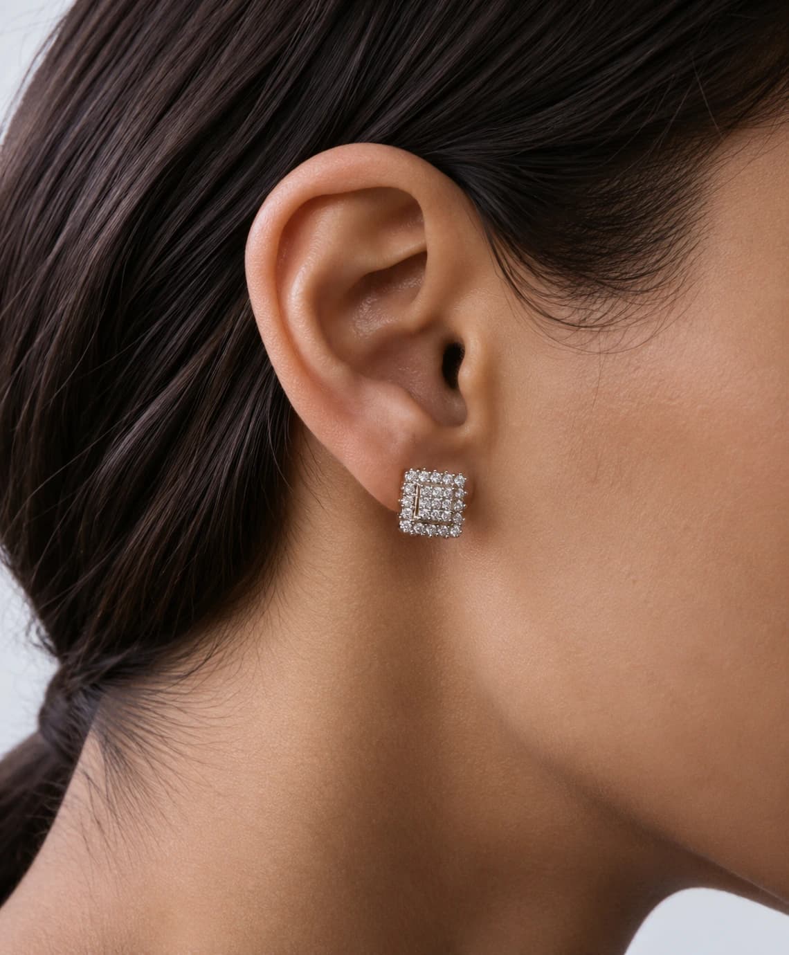 Radiance Stud - View 4