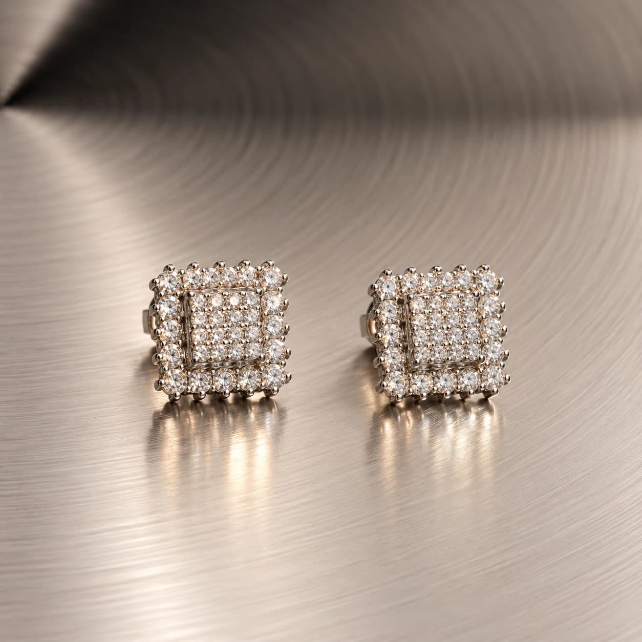 Radiance Stud