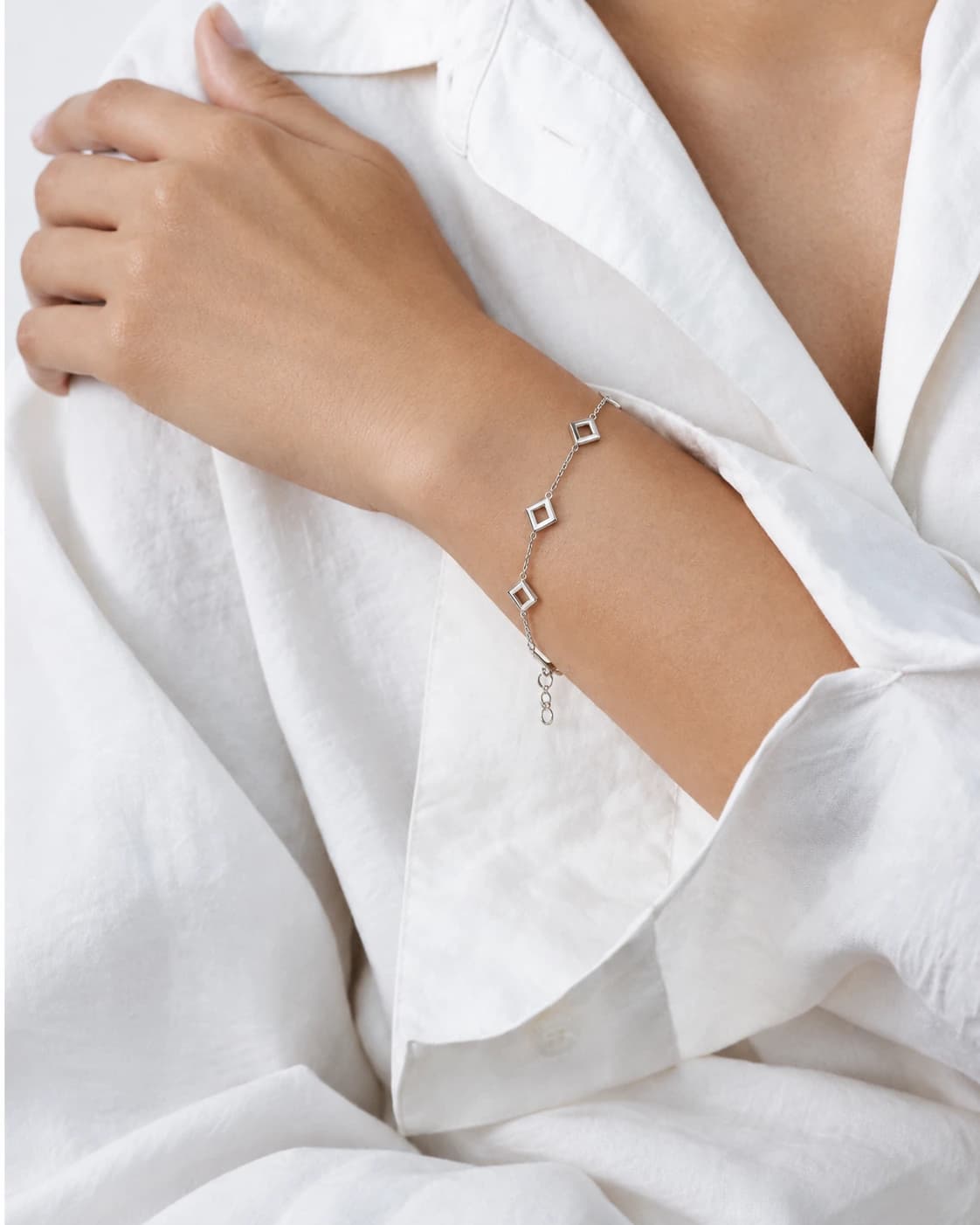 Prism Charm - View 4