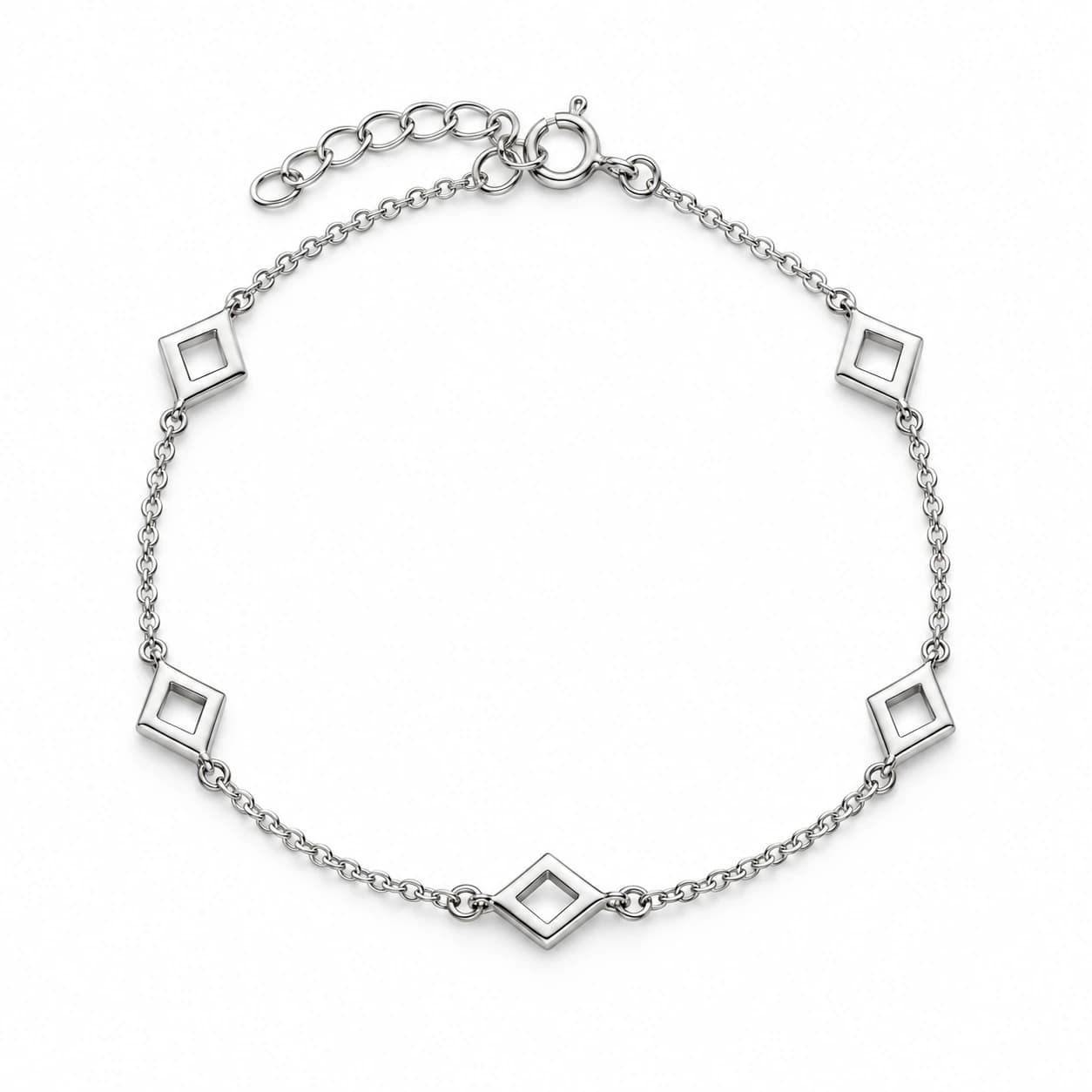 Prism Charm - View 3