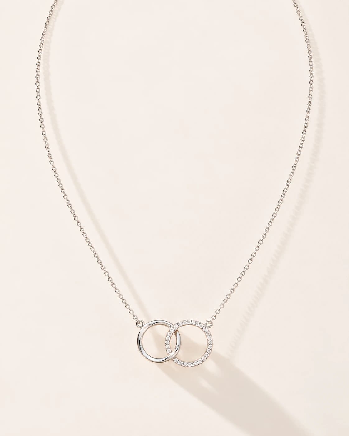 Silver Harmony