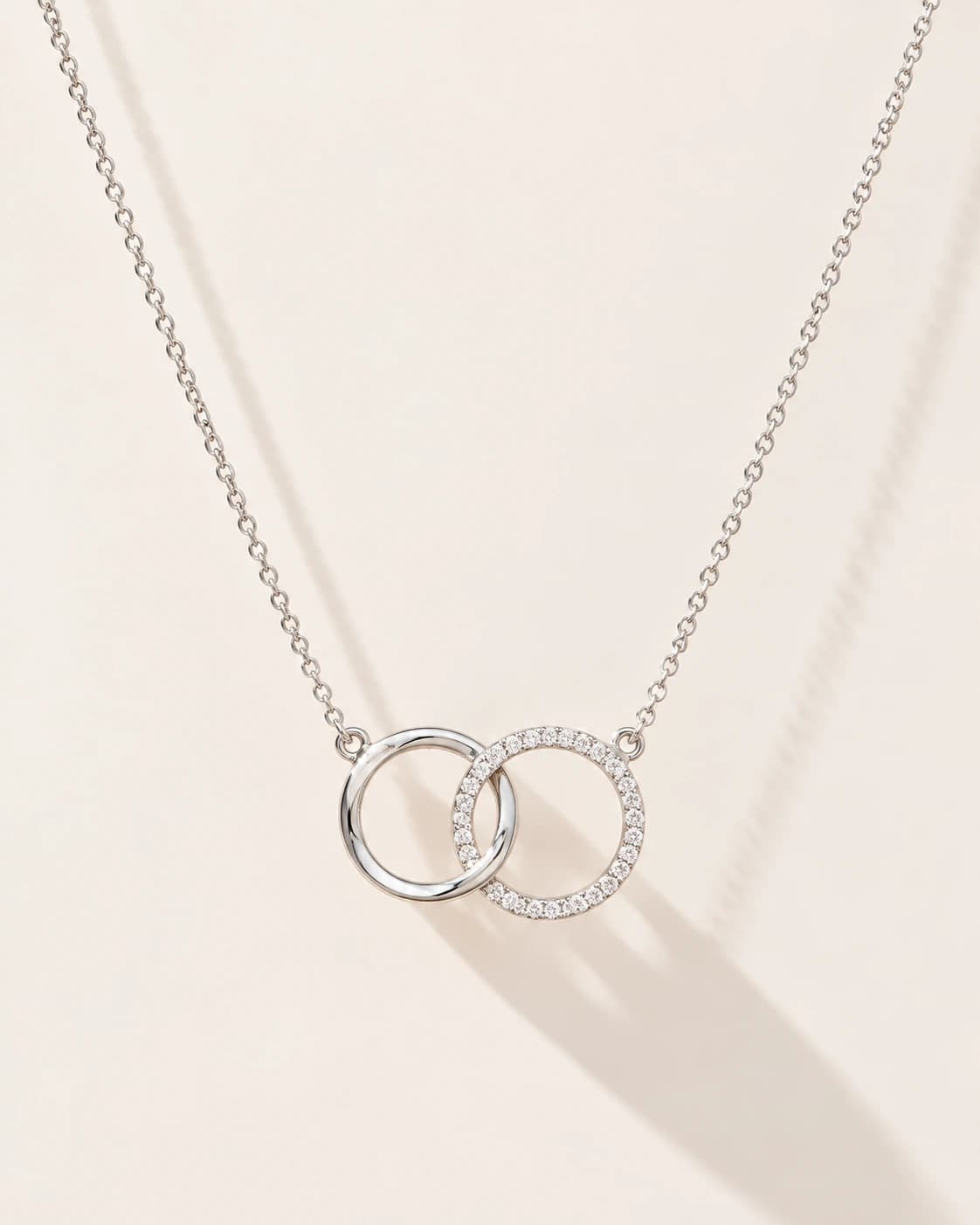 Silver Harmony - View 3
